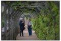 bernard_b villandry3